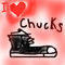 retarded-chuck by be3be3