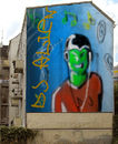 dj-alien