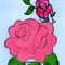 flower by nashara