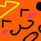 orange-cat-kawaii by ChulMoo