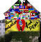 for-world-peace by ammujai