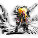 bleach-demon
