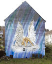 angel-graffiti