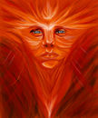 aoe-froud