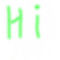 hi by be3be3