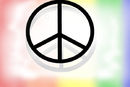 peace-
