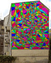 color-array