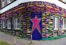 happy-colors happy-colors