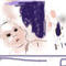 baby-unfinished by dinasaur