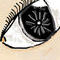 the-eye by nour