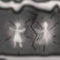 women-vs-men by nour