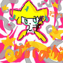 jirachi
