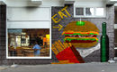 diner