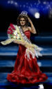 miss-queeky