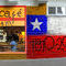 bicentenario by celia