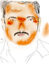 anish-js