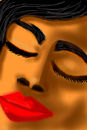 deep-sleep