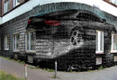 grafitti-audi-s5 grafitti-audi-s5