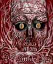 gothic-skull