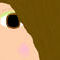 eye by botific