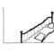 staircase-or-bed by julzdoll