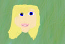 reese-witherspoon-draw