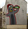 hobo by nez