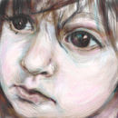 child child