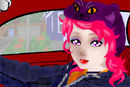 nannerkisses-7