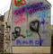 graffiti2 by julzdoll