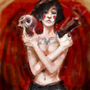 death-angel