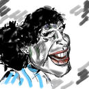 maradonna maradonna