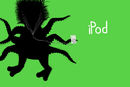 ipod