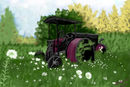 the-tractor