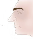 man-profile
