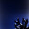tree by merr