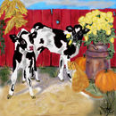 barn-yard-fun