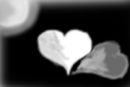 heart-in-the-moon-ligh