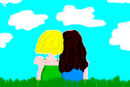 best-friends