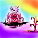 i-love-you-mom