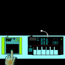 electronik-system