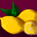 lemons