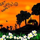 get-well