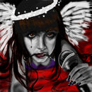 dark-rock-star-darkcla