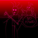 stick-rock