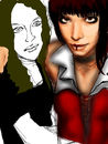 darkcla-with-a-fan-not