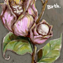 birth birth