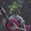 my-guitar-sucks