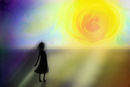 walk-towards-the-light