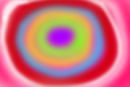 illousion